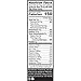 Wonderful Roasted Lightly Salted Pistachios, 48 oz