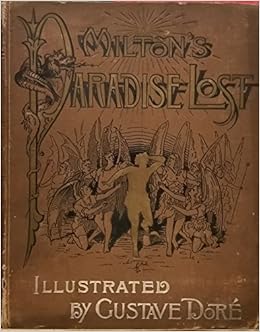 Dante S Inferno Dante Alighieri M Gustave Dore Rev Henry Francis Cary Amazon Com Books