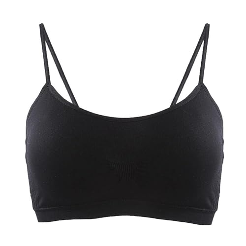 UnsichtBra Women's Comfort Bra Set of 3: Amazon.co.uk