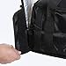 Polyester Insulated Pizza/Food Delivery Bag Professional Pizza Delivery Bag 18
