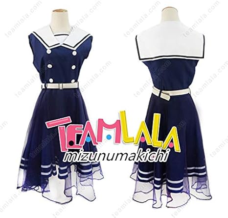 Amazon アイドル衣装 フリフリ かわいい 糸 こじ坂46風 コスプレ衣装 コスプレ 仮装 通販 Amazon アイドル衣装 フリフリ かわいい 糸 こじ坂46風 コスプレ衣装 コスプレ 仮装 通販