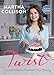 Twist: Creative Ideas to Reinvent Your Baking by