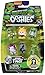 Ooshies Set 2 