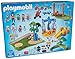 Playmobil Playground 5024