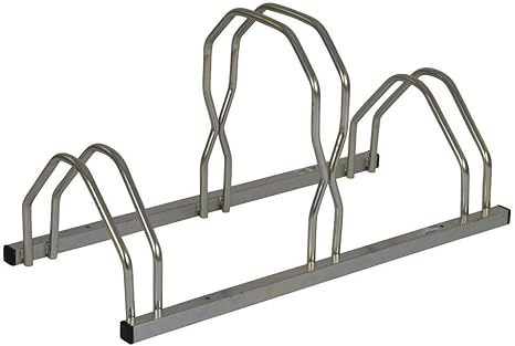mottez 3 bike rack