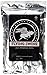 Flying Swine All-Purpose BBQ Rub - For use on baby back ribs, pulled pork, smoked brisket, pork chops, chicken, salmon, vegetables and anything you put on the smoker or barbecue!