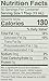 California Olive Ranch, Global Blend Medium Extra Virgin Olive Oil, 750mL