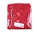 Ruzishun Women Deep V-Neck Babydoll Halter Transparent Lace Sexy Lingerie Sleepwear