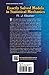 Exactly Solved Models in Statistical Mechanics (Dover Books on Physics)