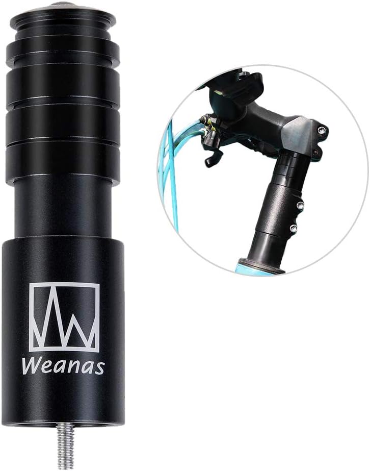 Best mountain bike seat stem