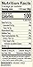 Sunny Fruit Sweet & Delicate Organic Dried Mulberries 5.3 oz 2 Pack