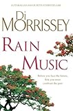 Rain Music