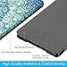 Fintie Slimshell Case for All-new Kindle Paperwhite (10th Generation, 2018 Release) - Premium Lightweight PU Leather Cover with Auto Sleep/Wake for Amazon Kindle Paperwhite E-reader, Emerald Illusions