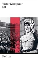 Queerness in Heavy Metal Music: Metal Bent (Routledge Studies in Popular Music)