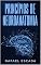Livro Princípios de Neuroanatomia
