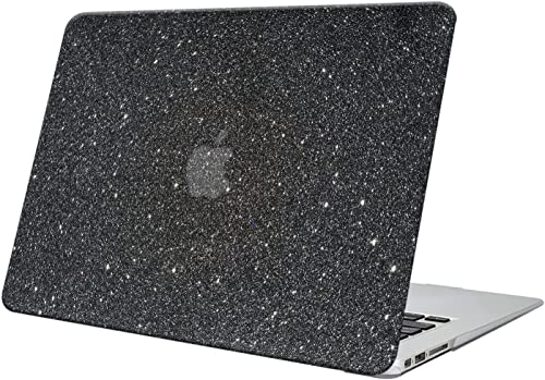 Shell Funut Laptop Case