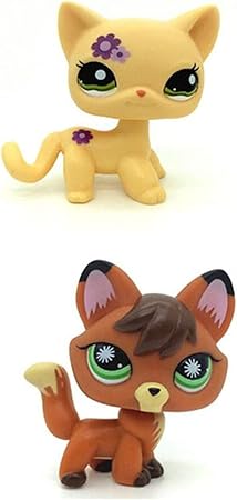 lps toys amazon