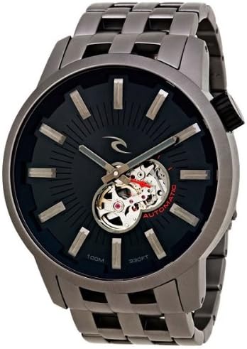 rip curl mick fanning watch