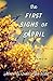 The First Signs of April: A Memoir by Mary-Elizabeth Briscoe