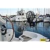 TH-Marine-Robo-Cup-Clamp-on-CupRod-Holder