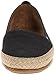 Aerosoles Women's Solitaire Slip-On Loafer