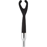 Kink Labs Flex Capacitor Neon Wand Accessory