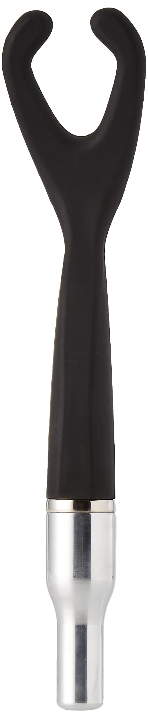 Kink Lab Flex Capacitor Neon Wand Accessory
