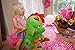 Rockabye Poof the Lil' Dragon Rocker, One Size
