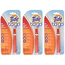 Tide 0Mini Instant Liquid Stain Remover - 3 ct