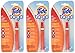 Tide To Go Instant Stain Remover 0.33 oz ( Pack of 3)