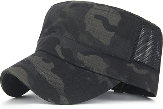 army cap amazon