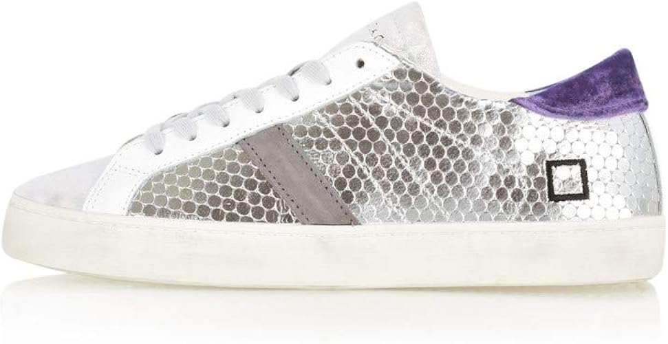 Sneakers date femme Clearance