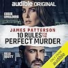 10 Rules for the Perfect Murder