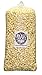 Colby Ridge Gourmet Craft Popped Gluten Free Popcorn Bulk Sized Large Gift Party Bags (Bulk 5 Gal. 80 Cups) (Kettle Corn)