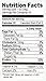 Oberto All Natural Teriyaki Beef Jerky, 10 Ounce