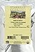 Starwest Botanicals Organic Young Hyson Tea, 1-pound Bag