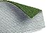 Prevue Pet Products Replacement Tinkle Turf Pee Patch, Large