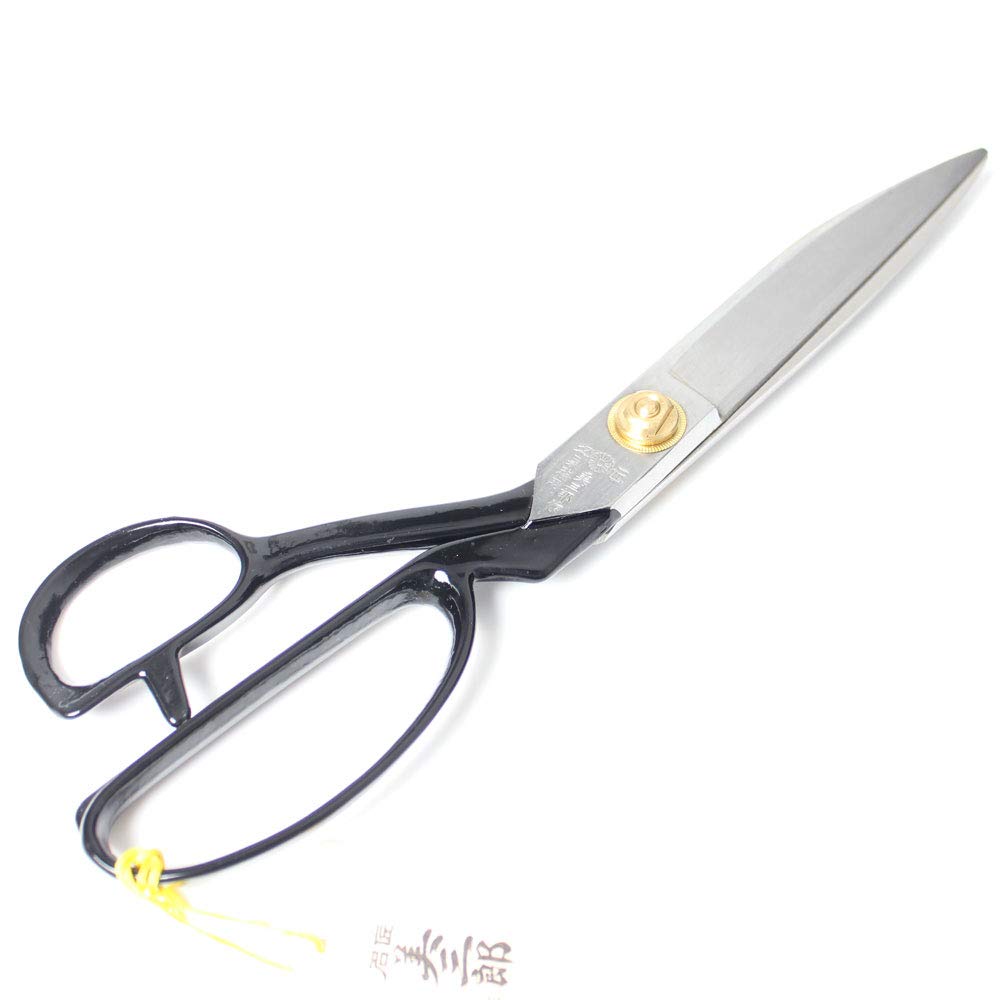 在庫処分大特価 美三郎 手芸 はさみ 業務用 B07lgr78xd 羅紗切り鋏 洋裁鋏 規格28cm 美鈴ハサミ ハサミカッティングツール Www Eps Com Do