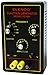 Elenco FG600K Surface Mount Generator Kit
