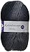 Elegant Yarns Elegant Kaleidoscope Yarn, Dawn