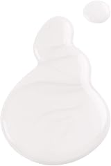 Klorane Centaury Anti-Yellowing Shampoo Grey Blonde Hair 200ml view 3