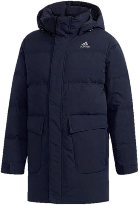 adidas the north face