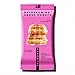 TRUWOMEN Plant Fueled Protein Bars, Daydreaming About Donuts (12 Count) | Non-GMO, Vegan, Gluten Free, Kosher, Soy Free, Dairy Free, Healthy Snack Bar, Natural Ingredients | 12g Protein