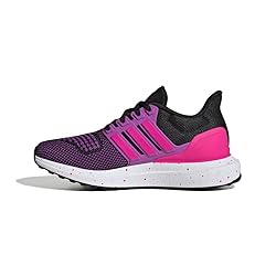 adidas Ultradream DNA Sneaker, Black/Shock
