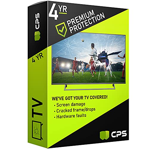 LG OLED77A1PUA 77 Inch OLED TV (2021 Model) Bundle with Premium 4 YR