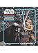 Star Wars Epic Yarns: The Empire Strikes Back