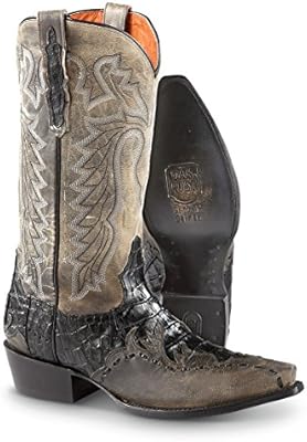 dan post boots amazon