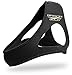 Chin Strap Adjustable Comfortable Natural Straps Advanced Solution Anti Snore Device for Man Woman Kids
