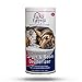 Furriest Friends Carpet and Room Deodorizer – Pet Odor Eliminator Neutralizer - Pet Safe - Environmentally Friendly – Odor Remover - Natural Non-Abrasive Powder