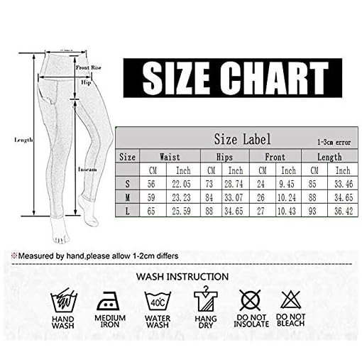 JGS1996 Women Scrunch Butt Lifting Seamless Leggings Smile Contour Booty High Waisted Workout Yoga Pants - Image 8